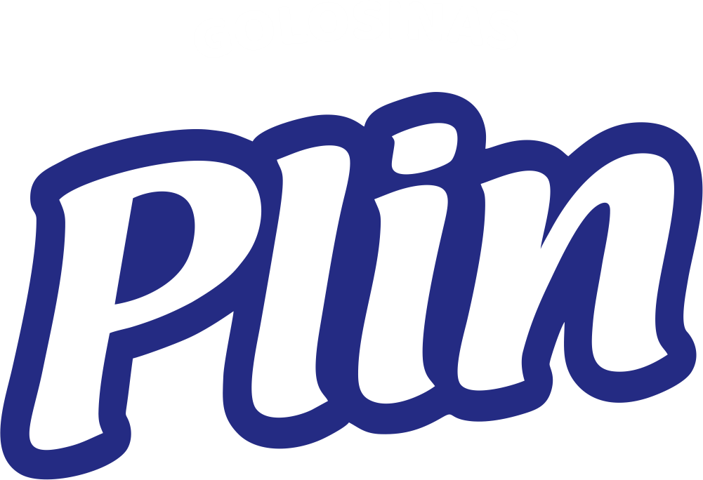 Golosinas Plin