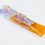 JUGUITO CHICO 4 X 60 u