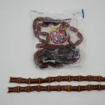 MIELCITA MEDIANA DD.LECHE CAJA 40 X 50 U