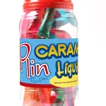 MIELCITA POTE CAJA 15 X 50 u