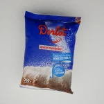 AZUCAR IMPALPABLE CAJA  250 GRS X 12 U