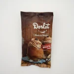 POLVO MOUSSE DE CHOCOLATE CAJA 12 BOLSAS