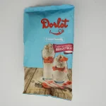 POLVO CREMA CHANTILLY 12 BOLSAS X 250 GR