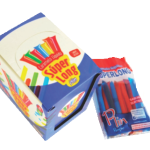 CARM LIQ SUPERLONG DISPLAY x 8 B x 10U