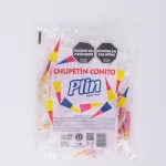 CHUPETIN CONITO BOLSA X 20 U