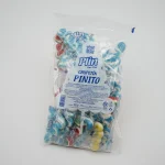 CHUPETIN PINITO BOLSA X 15 U