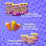 Combo Mediano - Imagen 4