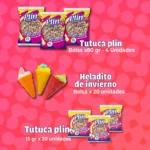 Combo Grande - Imagen 4