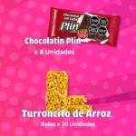 Combo Grande - Imagen 7