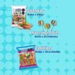 Combo Chico - Imagen 2