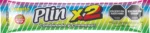 SUPER JUGUITO PLIN DOBLE SABOR X36un - Imagen 2