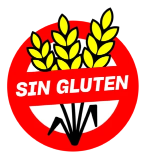 sin-gluten